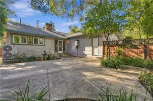 746 Harvard Ave, Claremont, CA 91711 - Photo 27