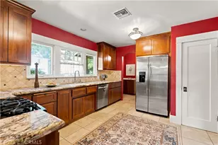 746 Harvard Ave, Claremont, CA 91711 - Photo 11