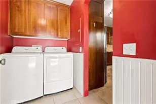 746 Harvard Ave, Claremont, CA 91711 - Photo 25