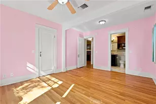 746 Harvard Ave, Claremont, CA 91711 - Photo 21
