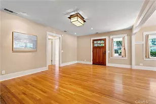 746 Harvard Ave, Claremont, CA 91711 - Photo 9