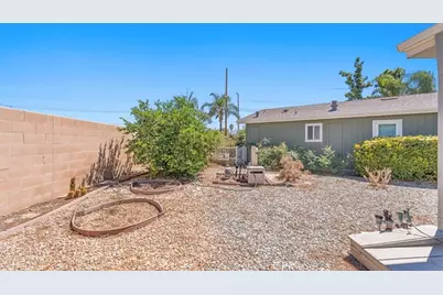 1250 N Kirby Street #138, Hemet, CA 92545 - Photo 19