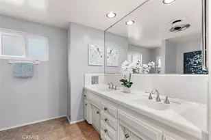 1145 E Sierra Madre Ave, Glendora, CA 91741 - Photo 59
