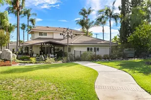 1145 E Sierra Madre Ave, Glendora, CA 91741 - Photo 5