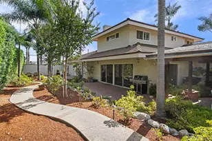 1145 E Sierra Madre Ave, Glendora, CA 91741 - Photo 7