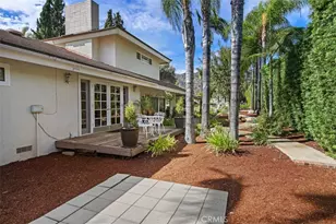 1145 E Sierra Madre Ave, Glendora, CA 91741 - Photo 73