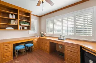 1145 E Sierra Madre Ave, Glendora, CA 91741 - Photo 25