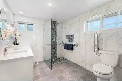 1145 E Sierra Madre Avenue, Glendora, CA 91741 - Photo 45