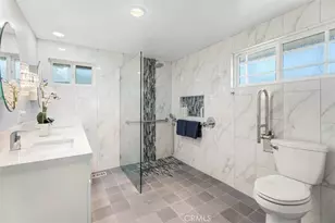 1145 E Sierra Madre Ave, Glendora, CA 91741 - Photo 45