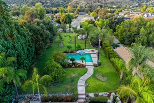 1145 E Sierra Madre Ave, Glendora, CA 91741 - Photo 1