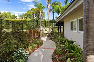1145 E Sierra Madre Ave, Glendora, CA 91741 - Photo 69