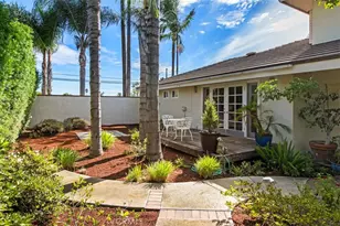 1145 E Sierra Madre Ave, Glendora, CA 91741 - Photo 49