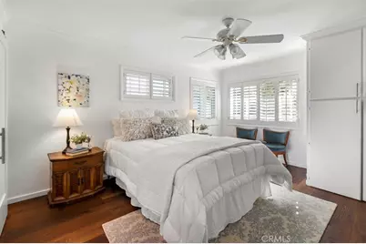 1145 E Sierra Madre Avenue, Glendora, CA 91741 - Photo 19
