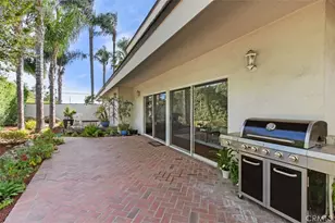 1145 E Sierra Madre Ave, Glendora, CA 91741 - Photo 55