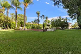 1145 E Sierra Madre Ave, Glendora, CA 91741 - Photo 3