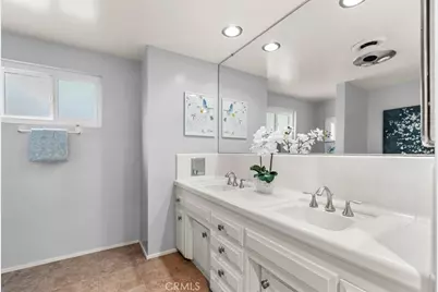 1145 E Sierra Madre Avenue, Glendora, CA 91741 - Photo 37