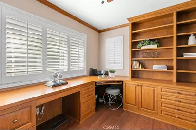 1145 E Sierra Madre Avenue, Glendora, CA 91741 - Photo 25
