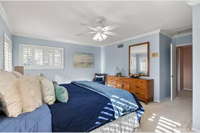 1145 E Sierra Madre Avenue, Glendora, CA 91741 - Photo 57