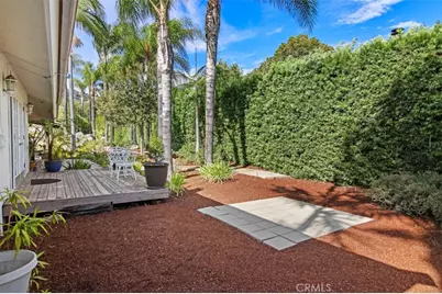 1145 E Sierra Madre Avenue, Glendora, CA 91741 - Photo 51