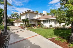 1145 E Sierra Madre Ave, Glendora, CA 91741 - Photo 45