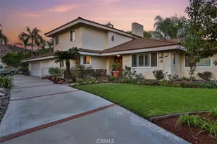 1145 E Sierra Madre Ave, Glendora, CA 91741 - Photo 1