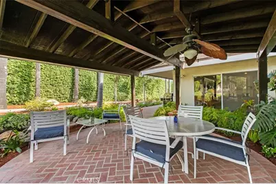 1145 E Sierra Madre Avenue, Glendora, CA 91741 - Photo 55