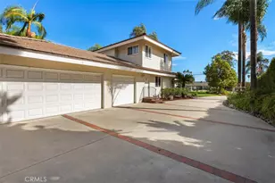 1145 E Sierra Madre Ave, Glendora, CA 91741 - Photo 47