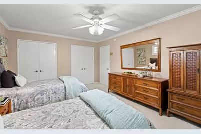 1145 E Sierra Madre Avenue, Glendora, CA 91741 - Photo 33