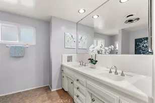 1145 E Sierra Madre Ave, Glendora, CA 91741 - Photo 39