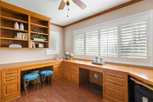 1145 E Sierra Madre Ave, Glendora, CA 91741 - Photo 47