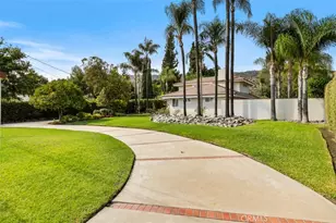 1145 E Sierra Madre Ave, Glendora, CA 91741 - Photo 43
