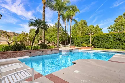 1145 E Sierra Madre Avenue, Glendora, CA 91741 - Photo 17