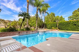 1145 E Sierra Madre Ave, Glendora, CA 91741 - Photo 17