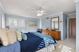 1145 E Sierra Madre Ave, Glendora, CA 91741 - Photo 37