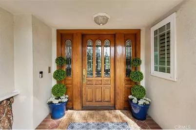 1145 E Sierra Madre Avenue, Glendora, CA 91741 - Photo 29