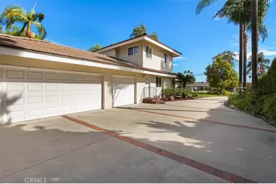 1145 E Sierra Madre Avenue, Glendora, CA 91741 - Photo 45