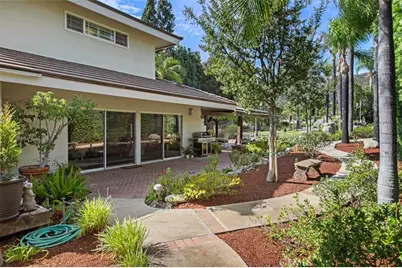 1145 E Sierra Madre Avenue, Glendora, CA 91741 - Photo 49