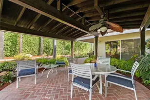 1145 E Sierra Madre Ave, Glendora, CA 91741 - Photo 57