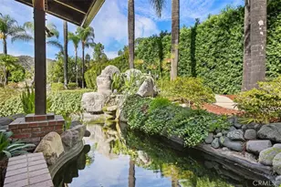 1145 E Sierra Madre Ave, Glendora, CA 91741 - Photo 59