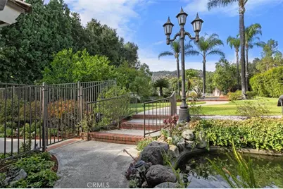 1145 E Sierra Madre Avenue, Glendora, CA 91741 - Photo 61