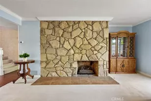 1145 E Sierra Madre Ave, Glendora, CA 91741 - Photo 13