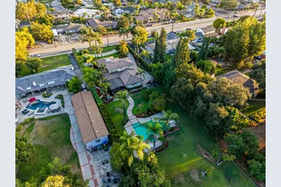 1145 E Sierra Madre Avenue, Glendora, CA 91741 - Photo 21