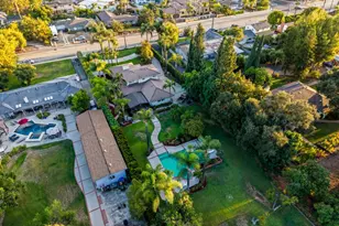 1145 E Sierra Madre Ave, Glendora, CA 91741 - Photo 21