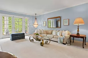 1145 E Sierra Madre Ave, Glendora, CA 91741 - Photo 9