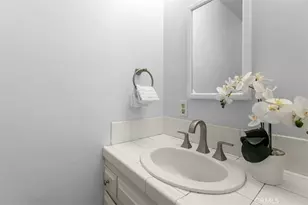 1145 E Sierra Madre Ave, Glendora, CA 91741 - Photo 41