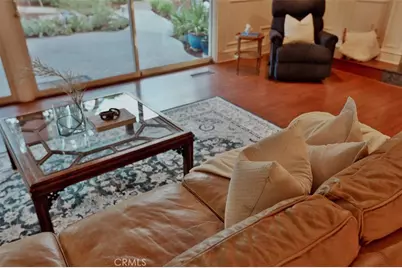 1145 E Sierra Madre Avenue, Glendora, CA 91741 - Photo 17