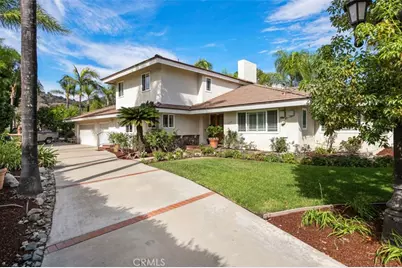 1145 E Sierra Madre Avenue, Glendora, CA 91741 - Photo 43