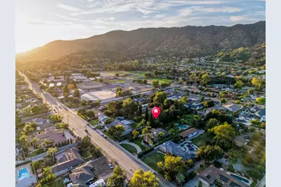 1145 E Sierra Madre Avenue, Glendora, CA 91741 - Photo 73