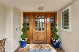 1145 E Sierra Madre Ave, Glendora, CA 91741 - Photo 7