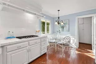 1145 E Sierra Madre Ave, Glendora, CA 91741 - Photo 29